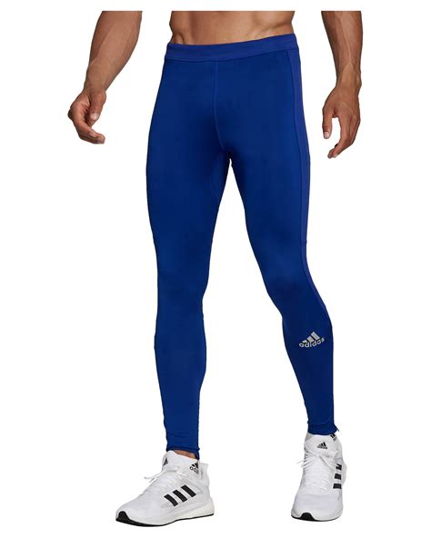 adidas lauftights herren|Entdecke die Laufhosen für Herren .